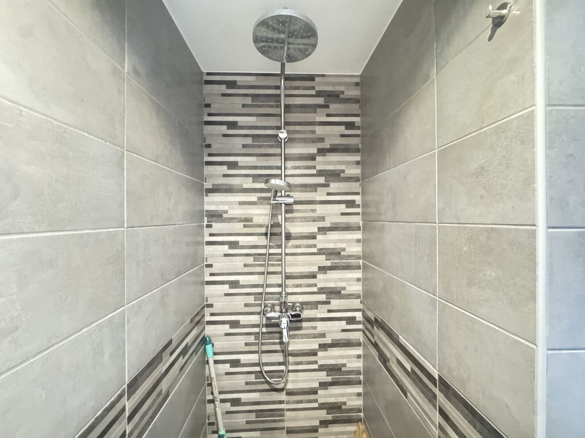 2 sypialnia Willa na sprzedaż w Blue Lagoon z basenem - 265 000 € (Ref: 9195303)