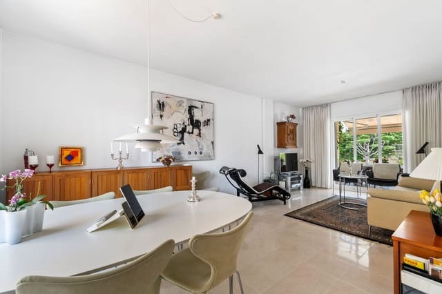 3 bedroom Townhouse for sale in Playa Flamenca, Orihuela with pool garage - € 339,000 (Ref: 9198367)