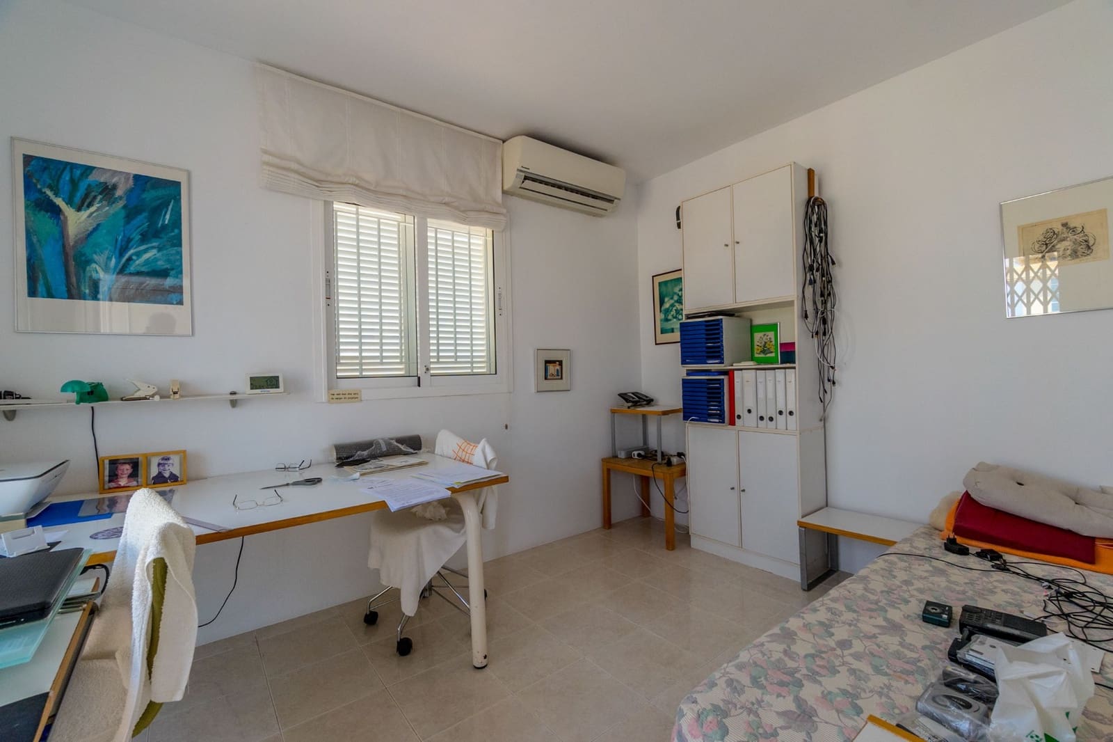 3 bedroom Townhouse for sale in Playa Flamenca with pool garage - € 339,000 (Ref: 9198367)