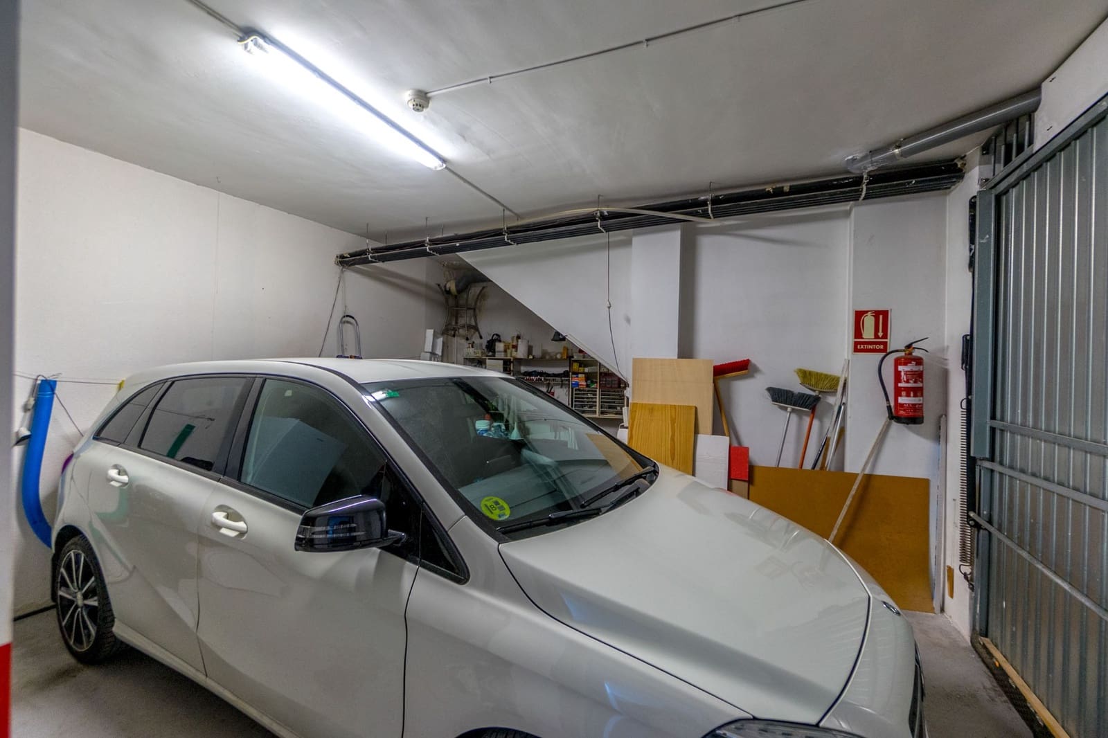 3 bedroom Townhouse for sale in Playa Flamenca with pool garage - € 339,000 (Ref: 9198367)