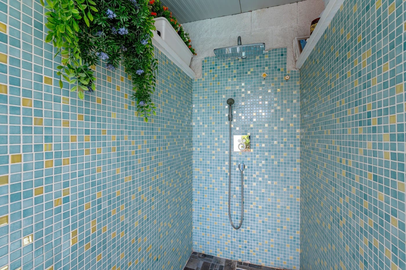 2 quarto Moradia para venda em Benijofar com piscina - 435 000 € (Ref: 9206288)