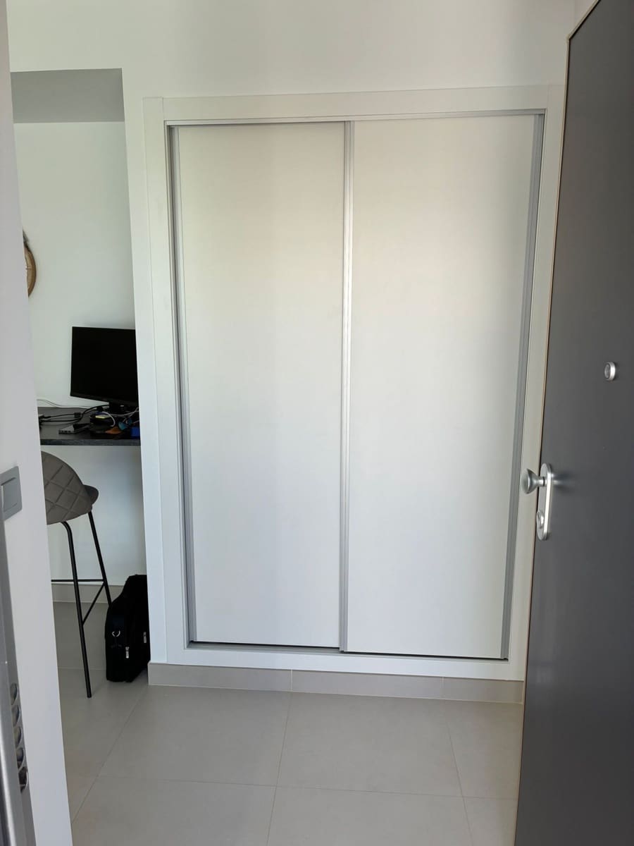 3 chambre Villa/Maison à vendre à Pilar de la Horadada avec piscine garage - 319 900 € (Ref: 9212555)