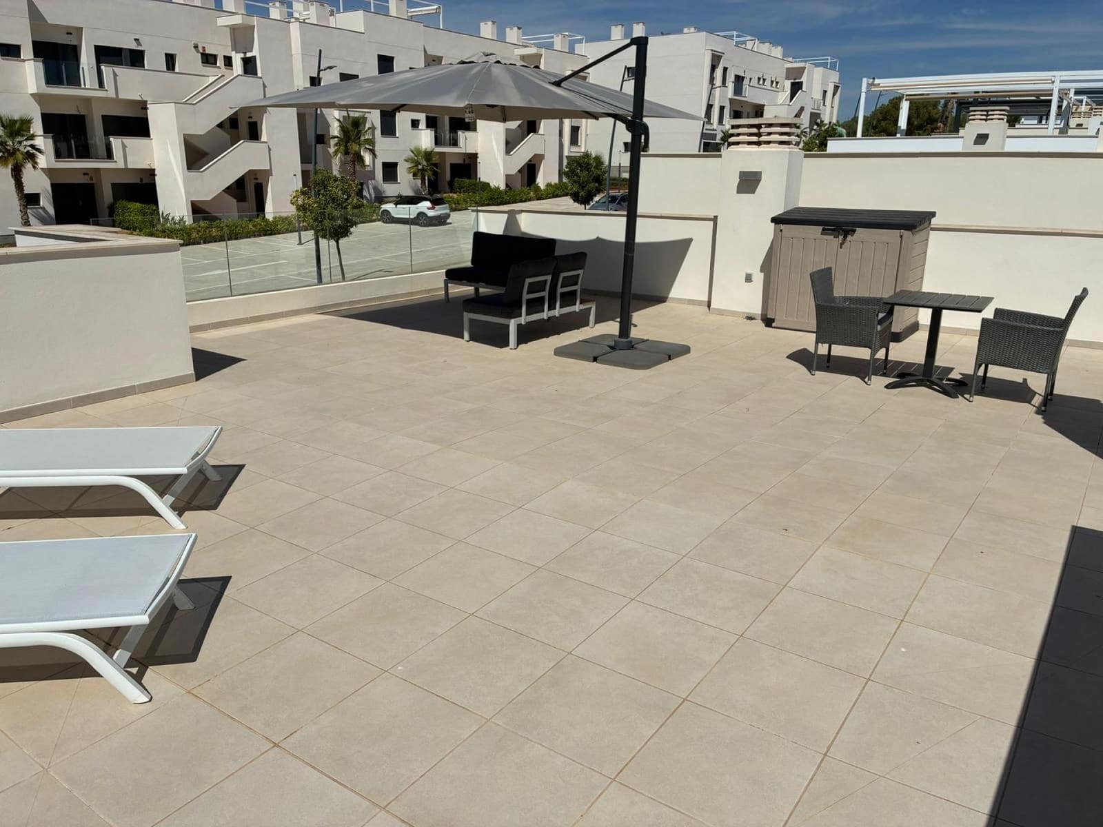 3 chambre Villa/Maison à vendre à Pilar de la Horadada avec piscine garage - 319 900 € (Ref: 9212555)