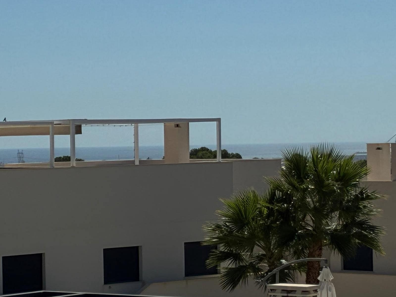 3 chambre Villa/Maison à vendre à Pilar de la Horadada avec piscine garage - 319 900 € (Ref: 9212555)