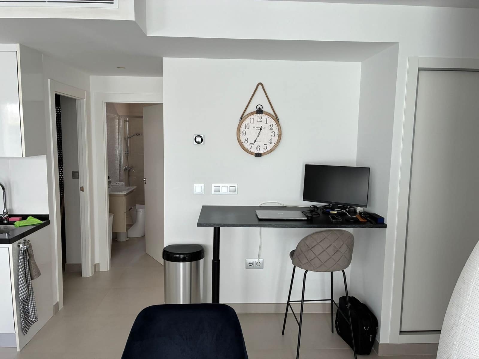 3 chambre Villa/Maison à vendre à Pilar de la Horadada avec piscine garage - 319 900 € (Ref: 9212555)