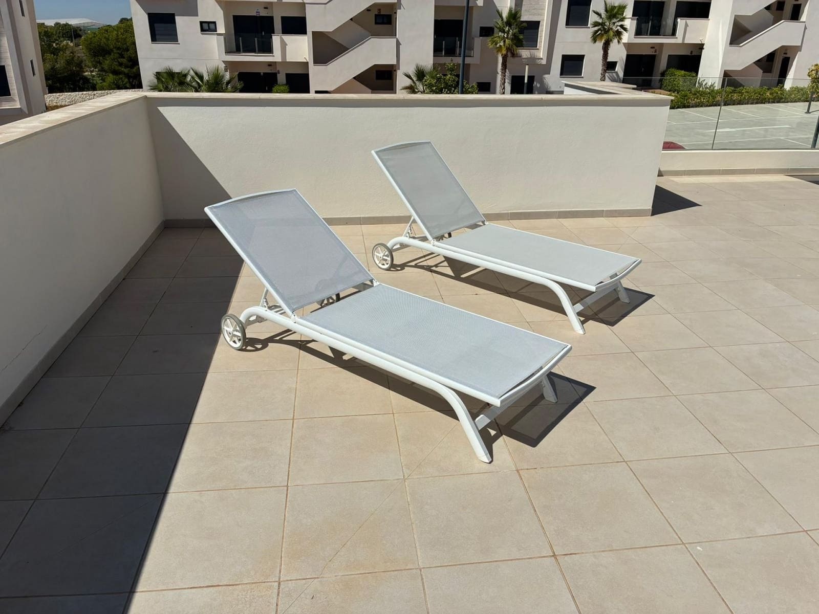 3 chambre Villa/Maison à vendre à Pilar de la Horadada avec piscine garage - 319 900 € (Ref: 9212555)