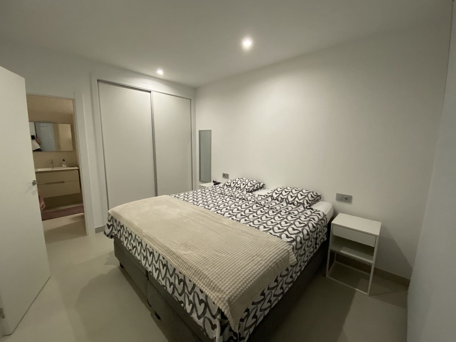 3 chambre Villa/Maison à vendre à Pilar de la Horadada avec piscine garage - 319 900 € (Ref: 9212555)