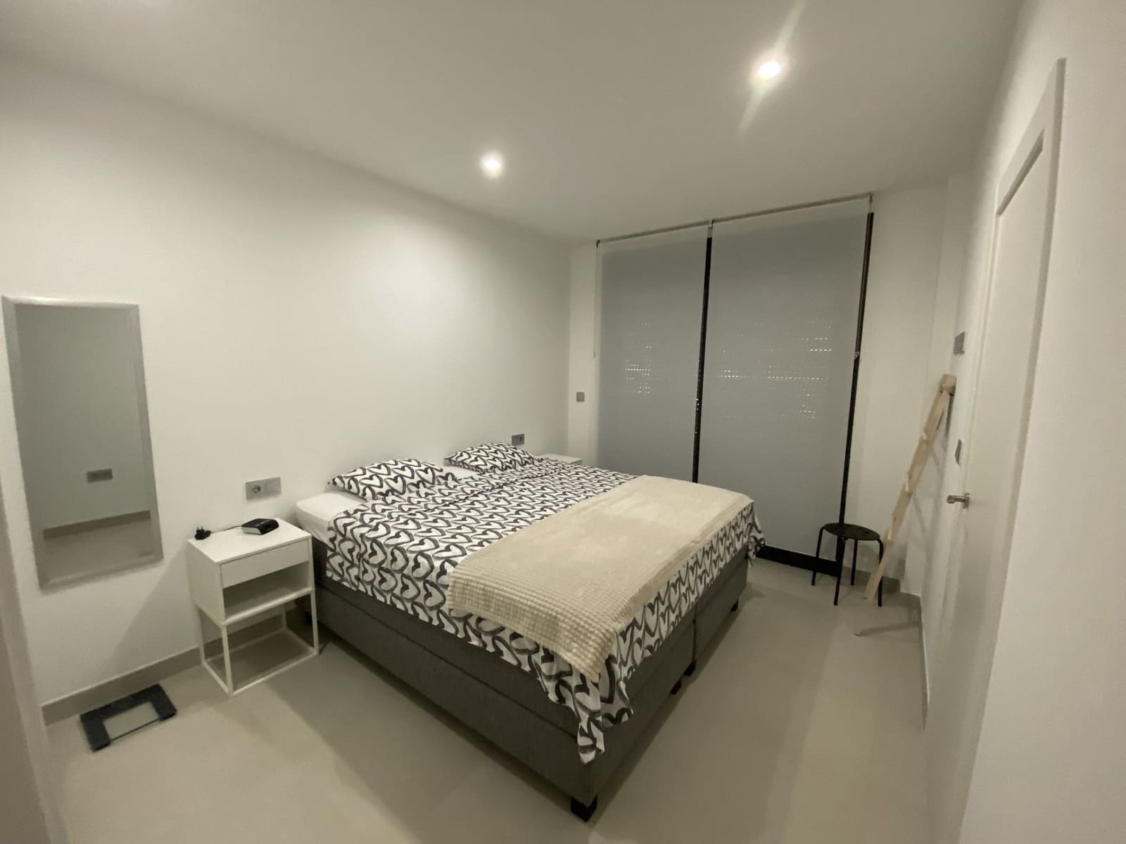 3 chambre Villa/Maison à vendre à Pilar de la Horadada avec piscine garage - 319 900 € (Ref: 9212555)