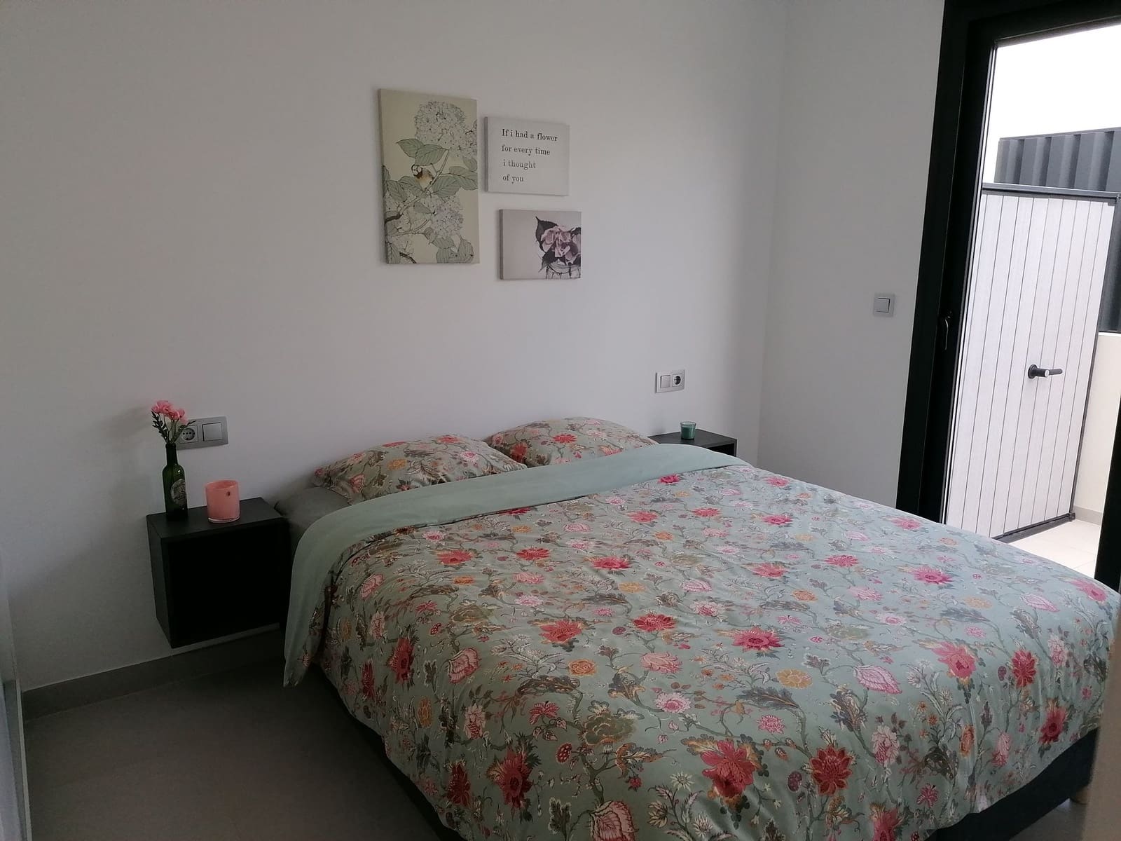 3 chambre Villa/Maison à vendre à Pilar de la Horadada avec piscine garage - 319 900 € (Ref: 9212555)