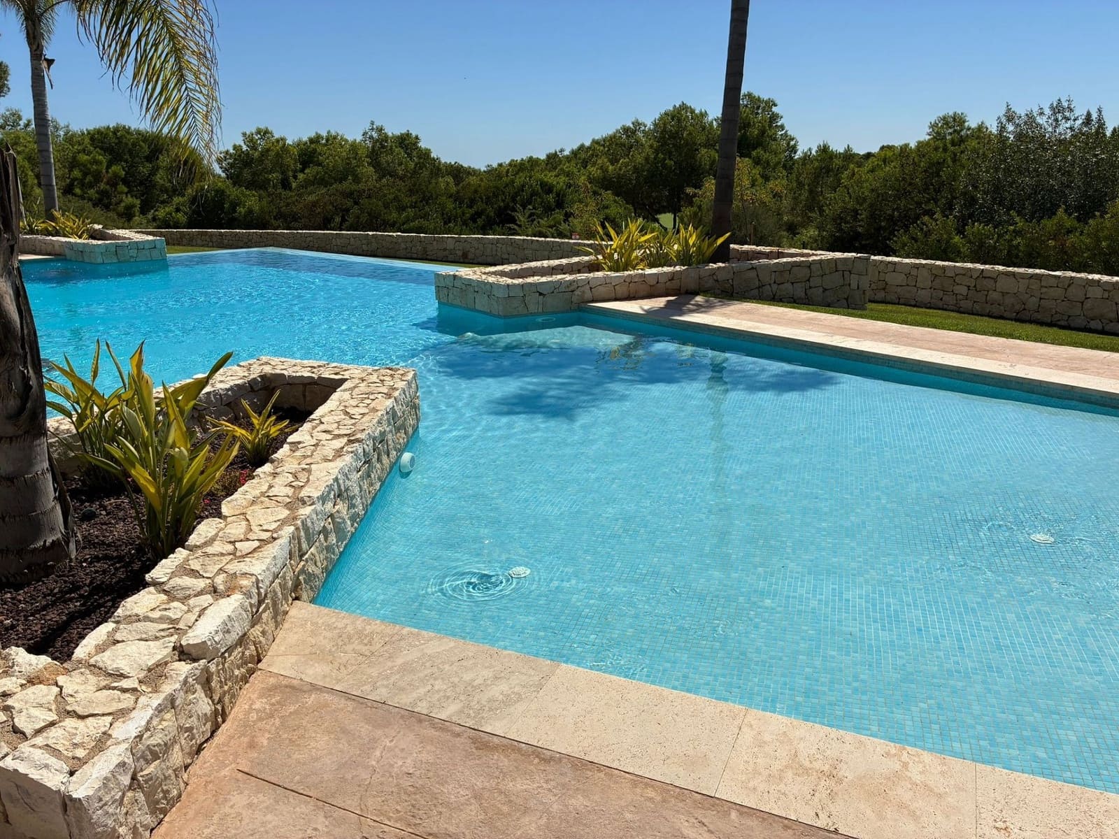 3 chambre Villa/Maison à vendre à Pilar de la Horadada avec piscine garage - 319 900 € (Ref: 9212555)