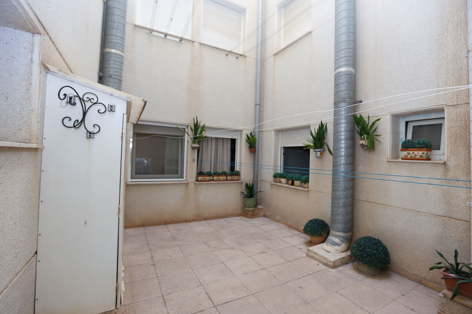 3 slaapkamer Appartement te koop in La Mata - € 360.000 (Ref: 9232392)