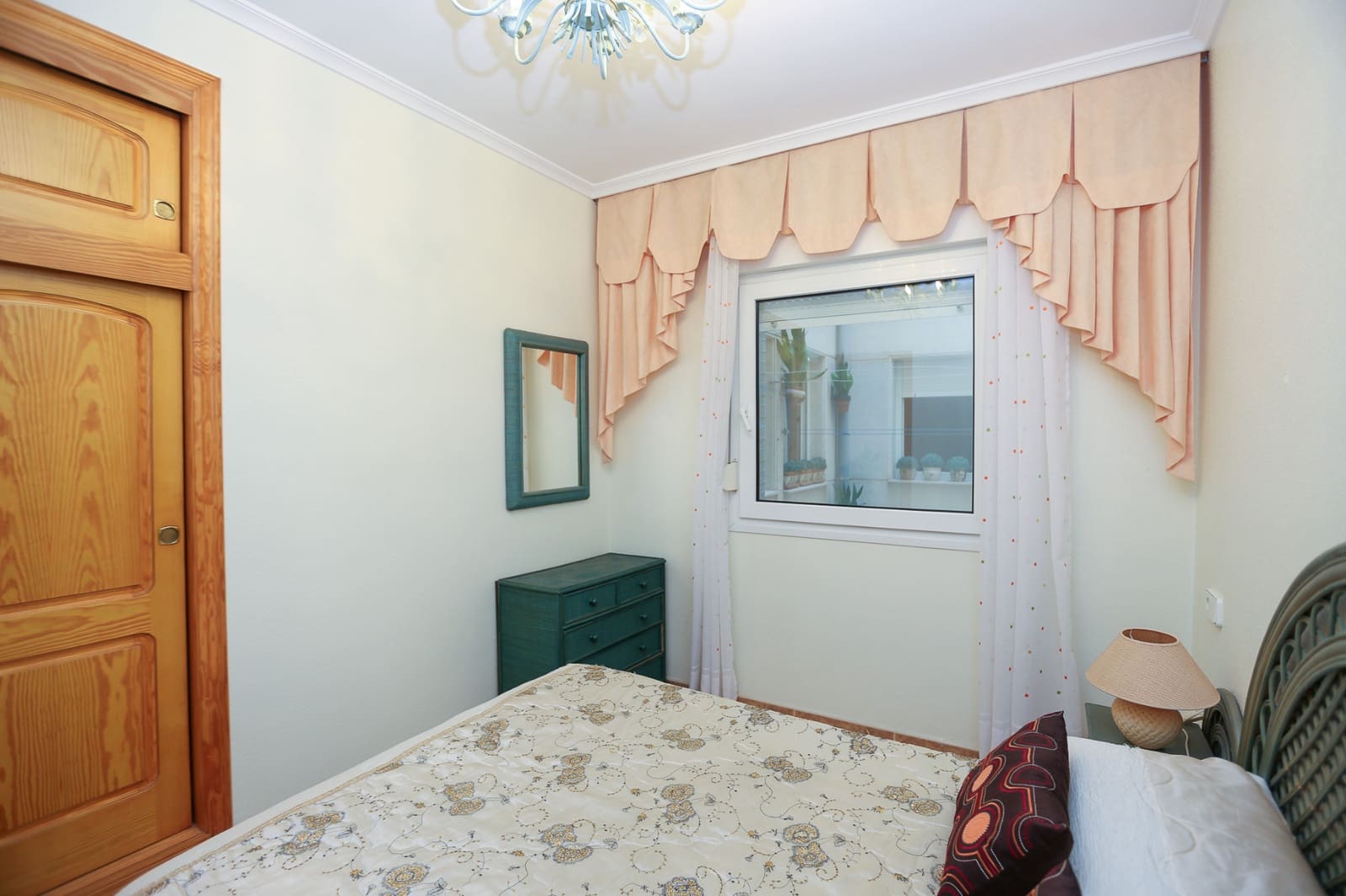 3 slaapkamer Appartement te koop in La Mata - € 360.000 (Ref: 9232392)