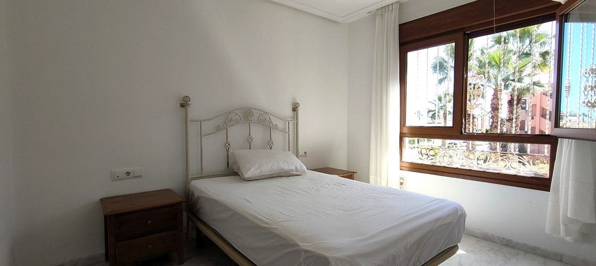 2 bedroom Apartment for sale in Villamartin with pool - € 165,000 (Ref: 9248558)