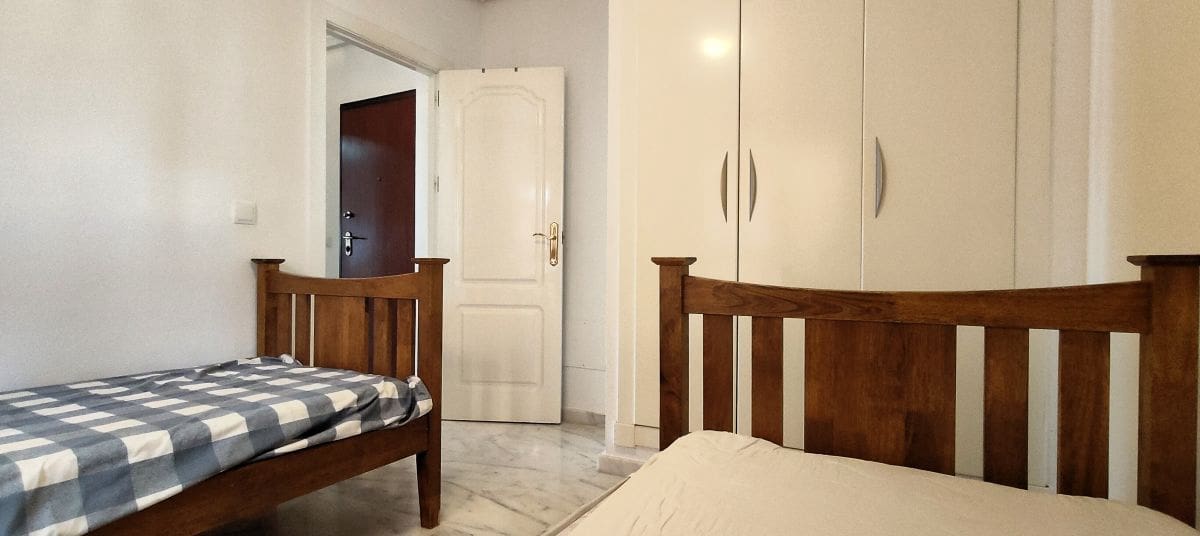 2 bedroom Apartment for sale in Villamartin with pool - € 165,000 (Ref: 9248558)