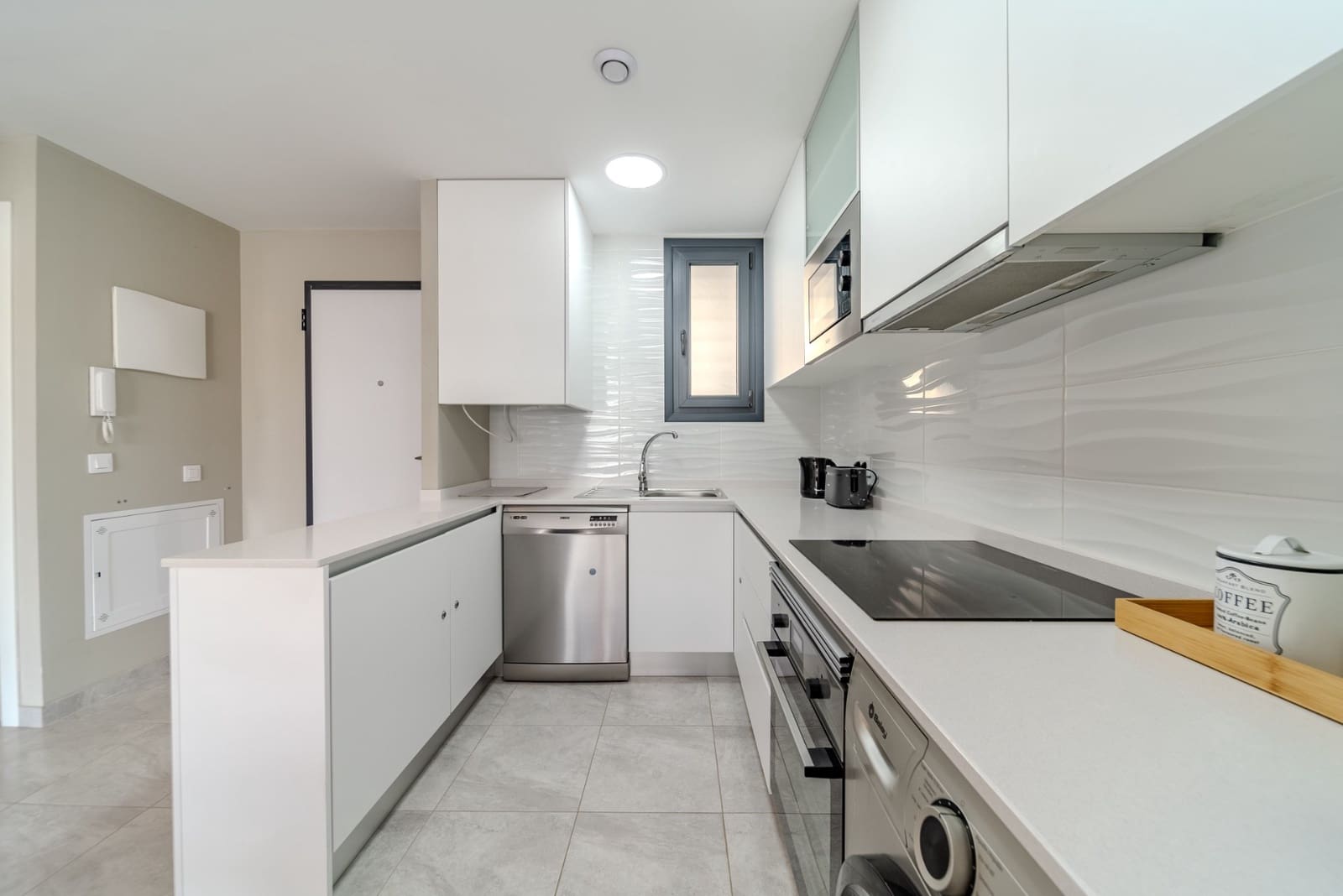 2 bedroom Apartment for sale in Villamartin with pool garage - € 239,000 (Ref: 9263509)