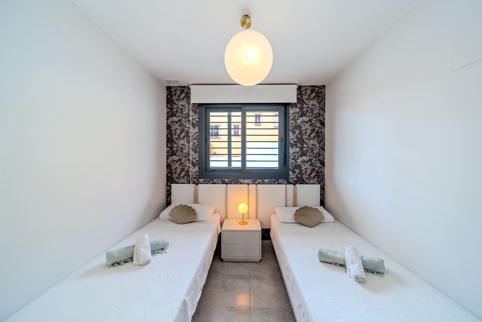 2 Zimmer Apartment zu verkaufen in Villamartin mit Pool Garage - 239.000 € (Ref: 9263509)