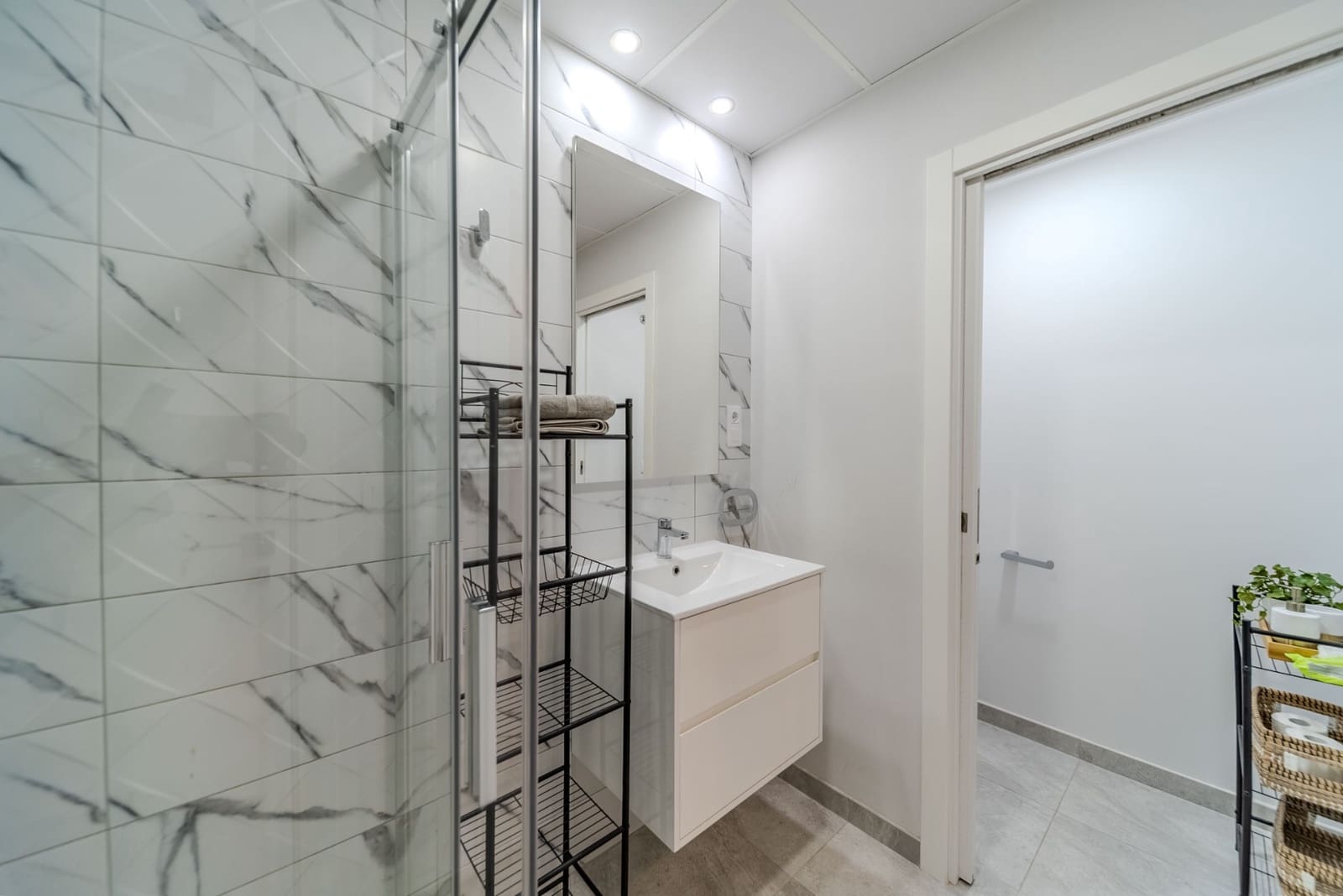 2 Zimmer Apartment zu verkaufen in Villamartin mit Pool Garage - 239.000 € (Ref: 9263509)