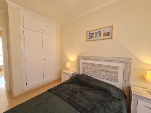 2 bedroom Apartment for sale in Nueva Torrevieja - Aguas Nuevas, Torrevieja with pool - € 129,000 (Ref: 9263777)