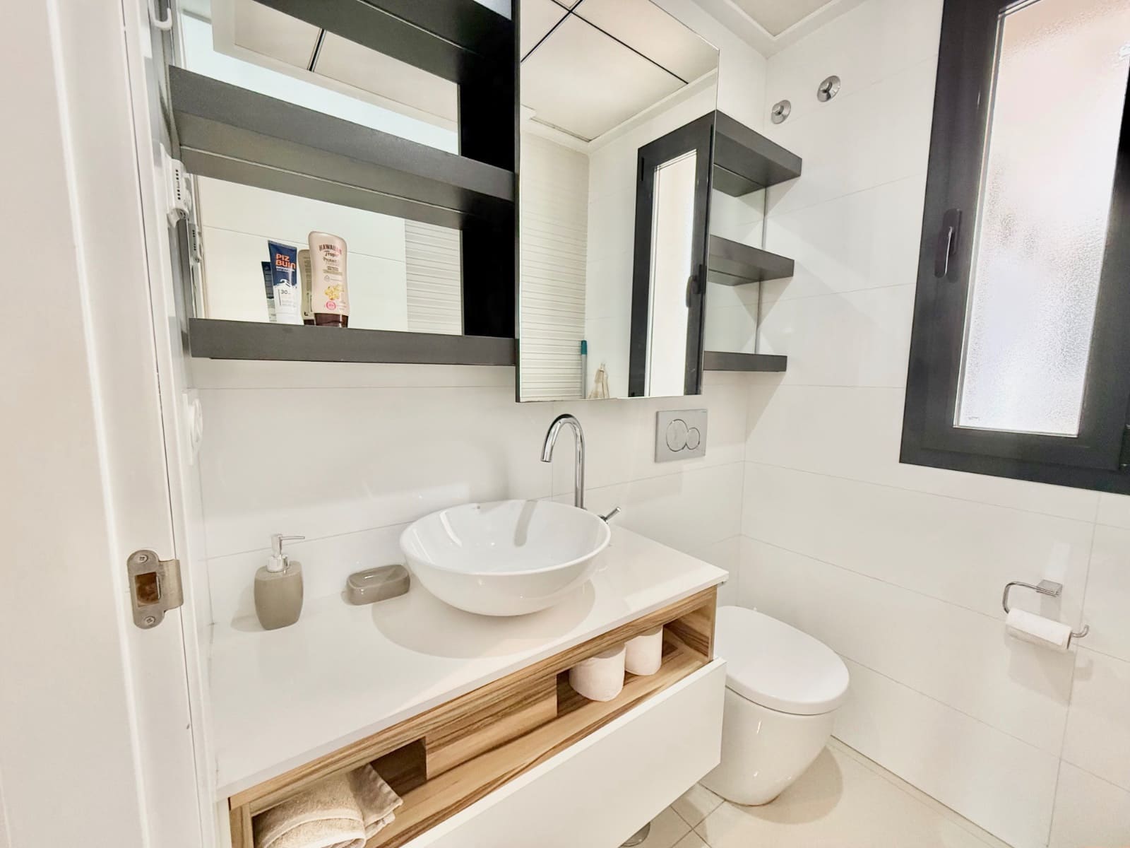 3 camera da letto Casa in vendita in Ciudad Quesada con piscina - 340.000 € (Rif: 9276081)