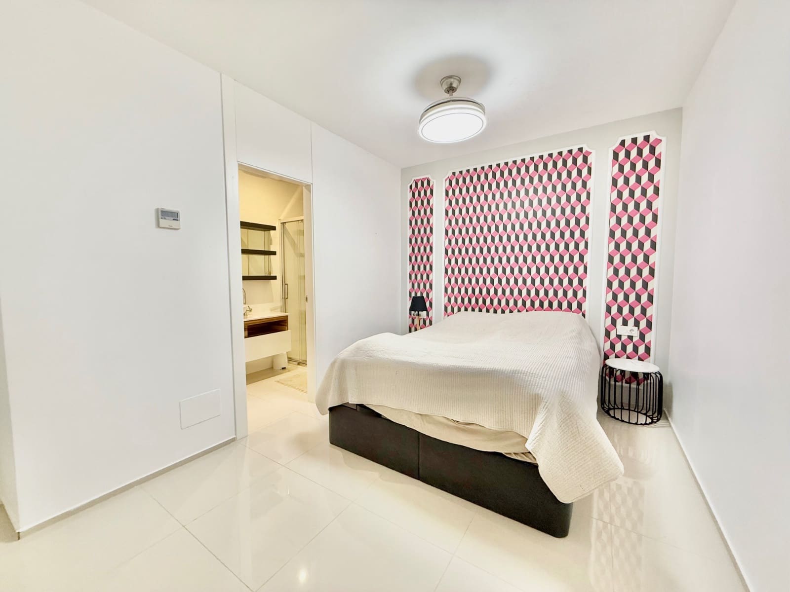 3 camera da letto Casa in vendita in Ciudad Quesada con piscina - 340.000 € (Rif: 9276081)