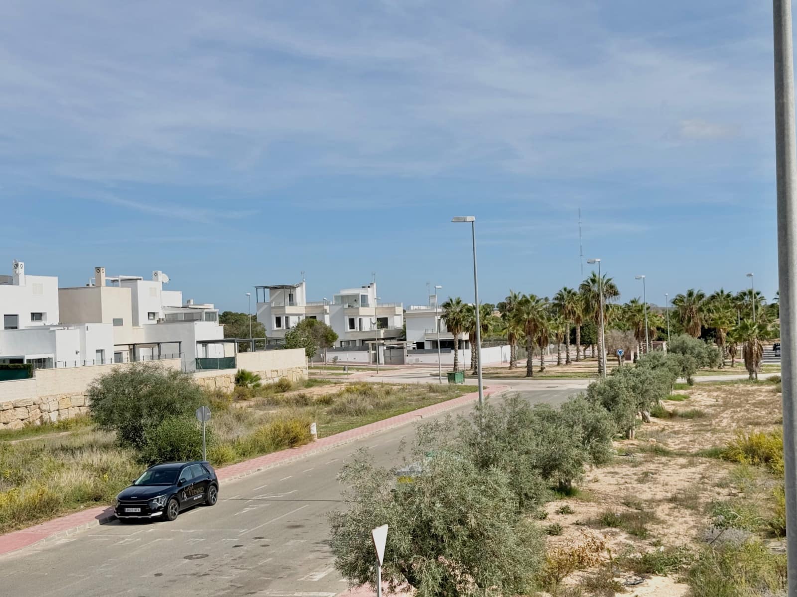 3 camera da letto Casa in vendita in Ciudad Quesada con piscina - 340.000 € (Rif: 9276081)