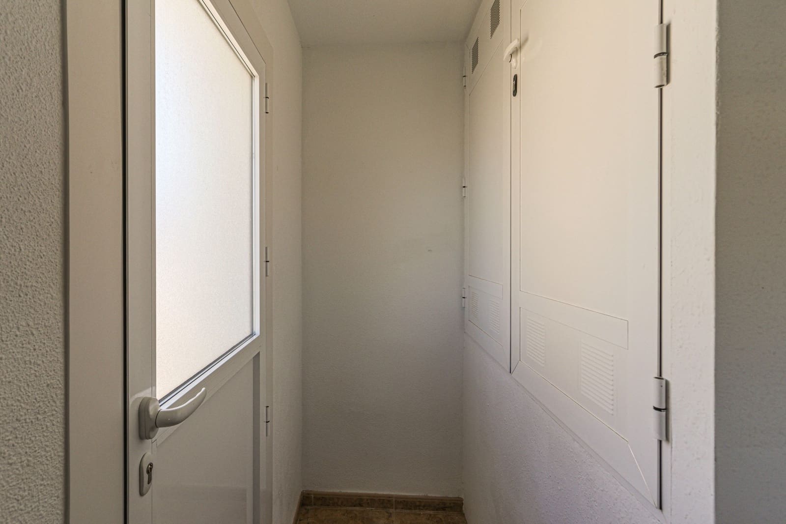 3 sovrum Hus till salu i Villamartin med pool garage - 189 950 € (Ref: 9283966)