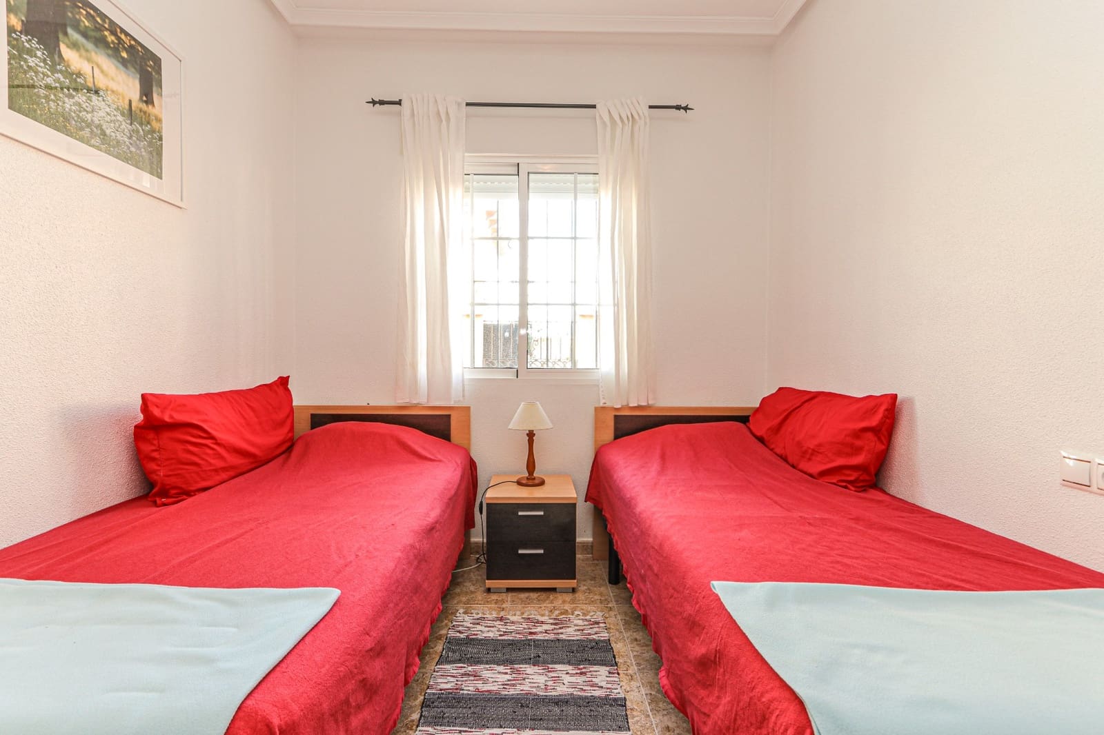 3 soverom Hus til salgs i Villamartin med svømmebasseng garasje - € 189 950 (Ref: 9283966)