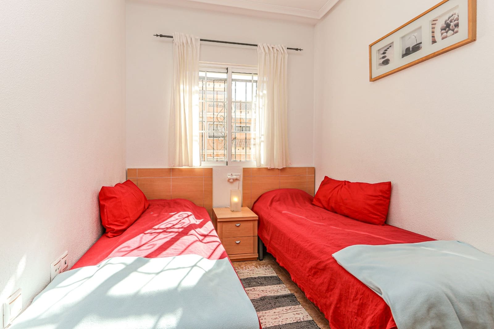 3 soverom Hus til salgs i Villamartin med svømmebasseng garasje - € 189 950 (Ref: 9283966)