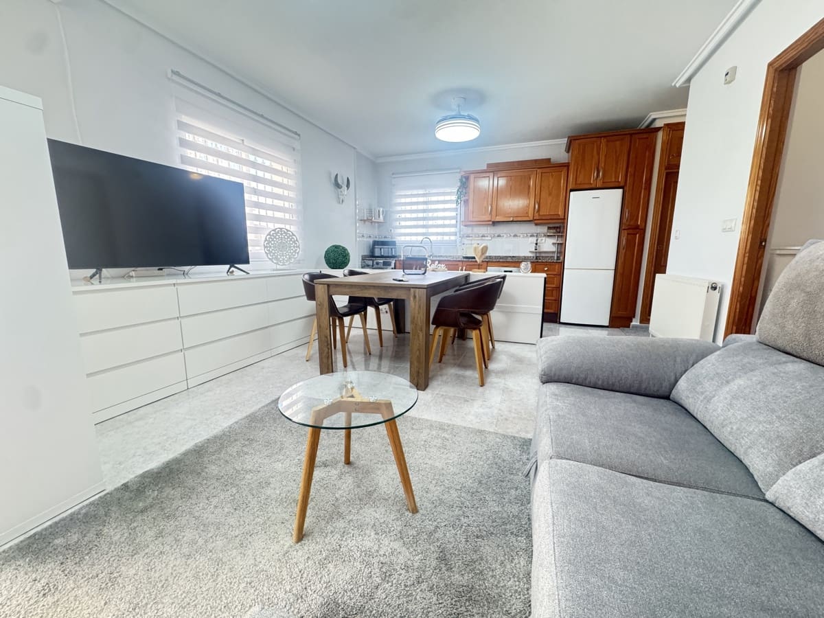 4 camera da letto Villa in vendita in Villamartin con piscina - 379.000 € (Rif: 9284931)