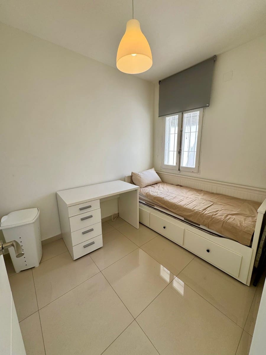 2 sypialnia Dom blizniak na sprzedaż w Torrevieja z basenem - 385 000 € (Ref: 9288528)