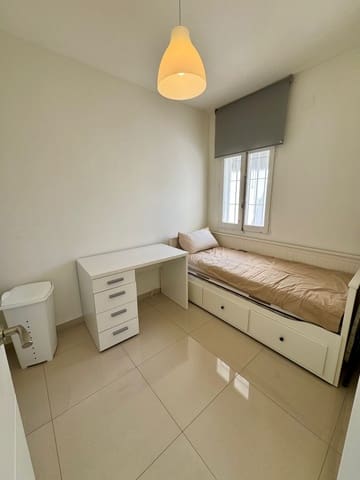 2 soveværelse Semi-Rækkehus til salg i El Chaparral - La Siesta - La Torreta, Torrevieja med swimmingpool - € 385.000 (Ref: 9288528)