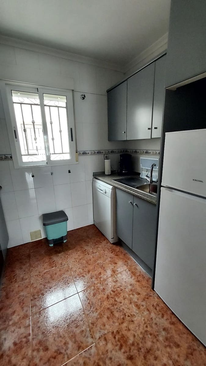 2 quarto Apartamento para venda em Vistabella - 124 950 € (Ref: 9291070)