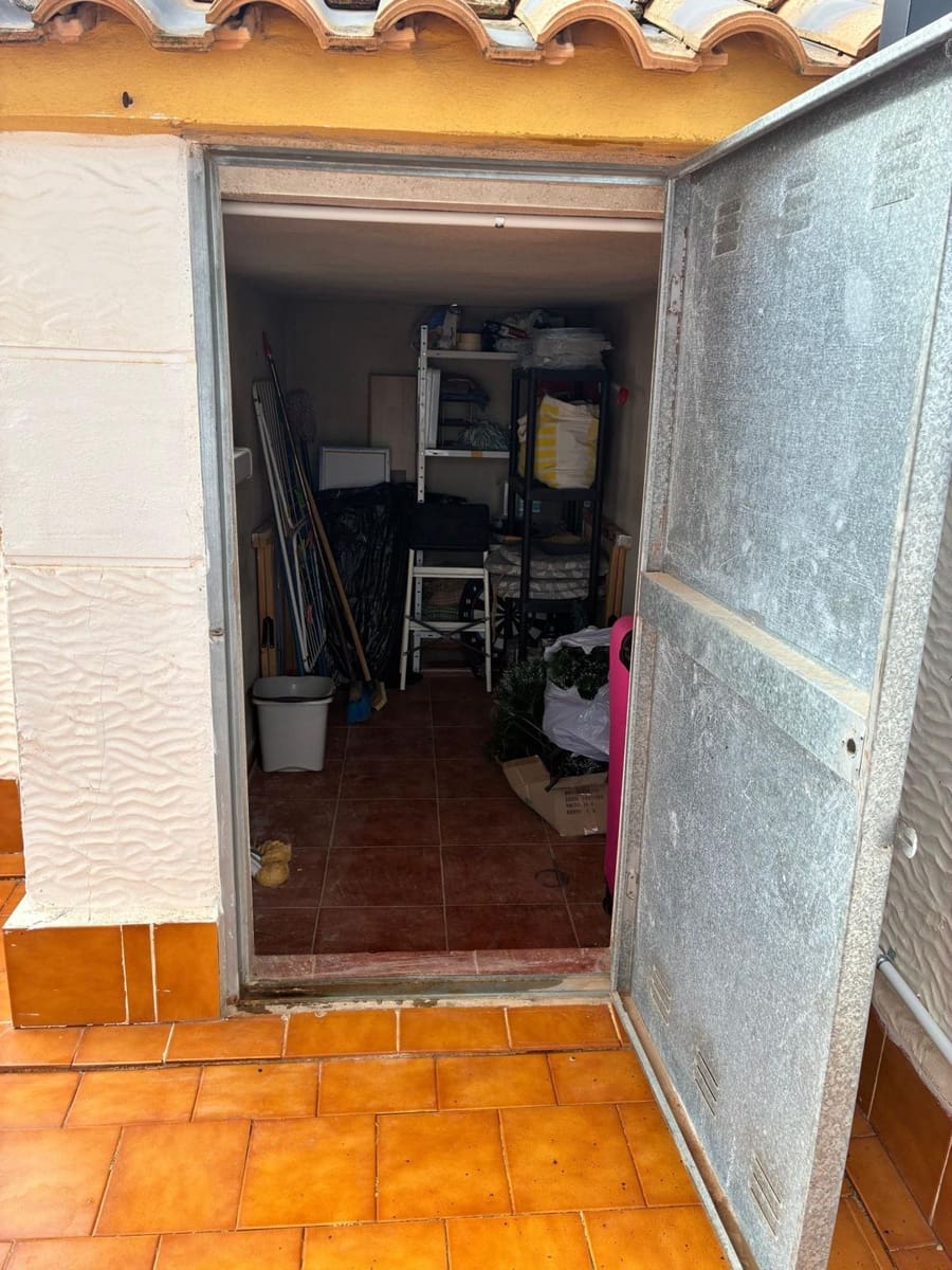 2 quarto Apartamento para venda em Vistabella - 124 950 € (Ref: 9291070)