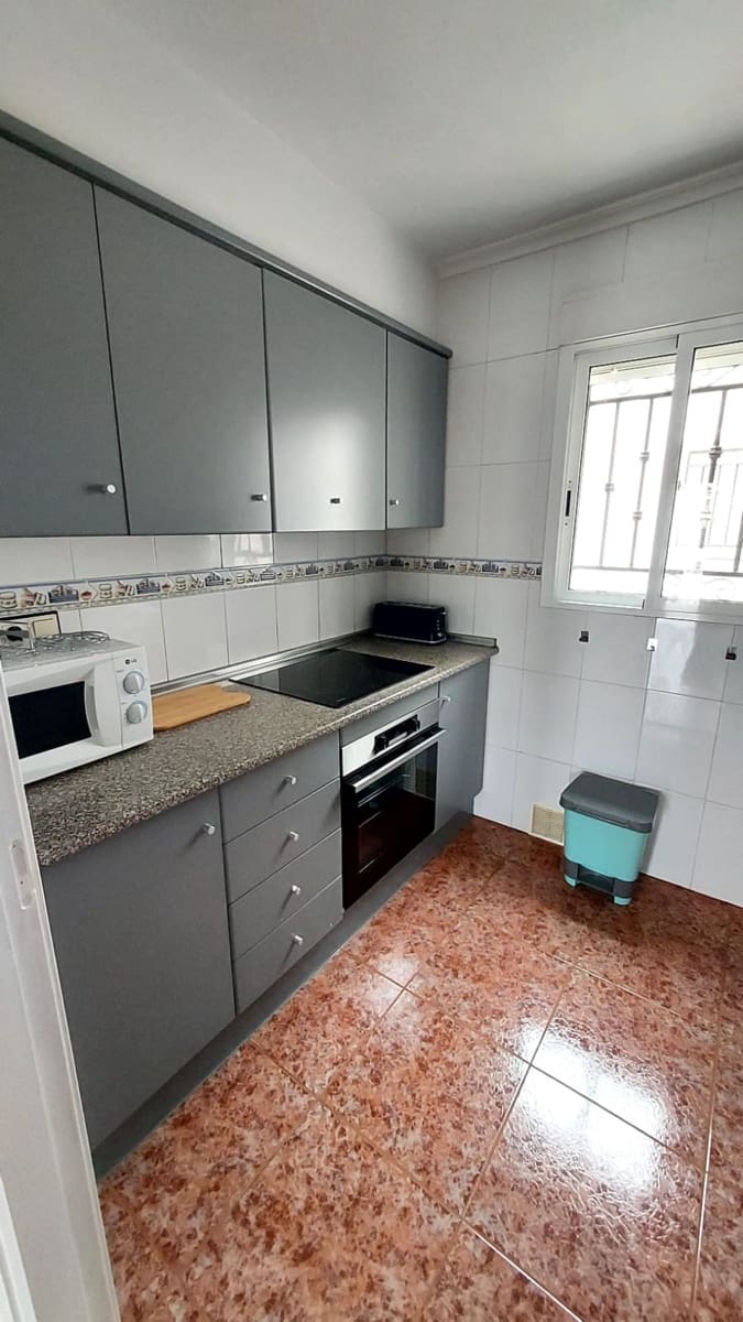 2 quarto Apartamento para venda em Vistabella - 124 950 € (Ref: 9291070)