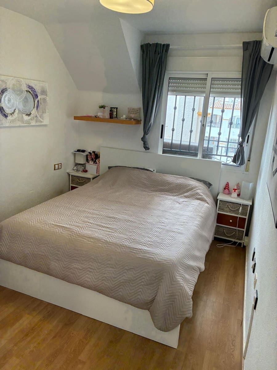 2 quarto Apartamento para venda em Vistabella - 124 950 € (Ref: 9291070)