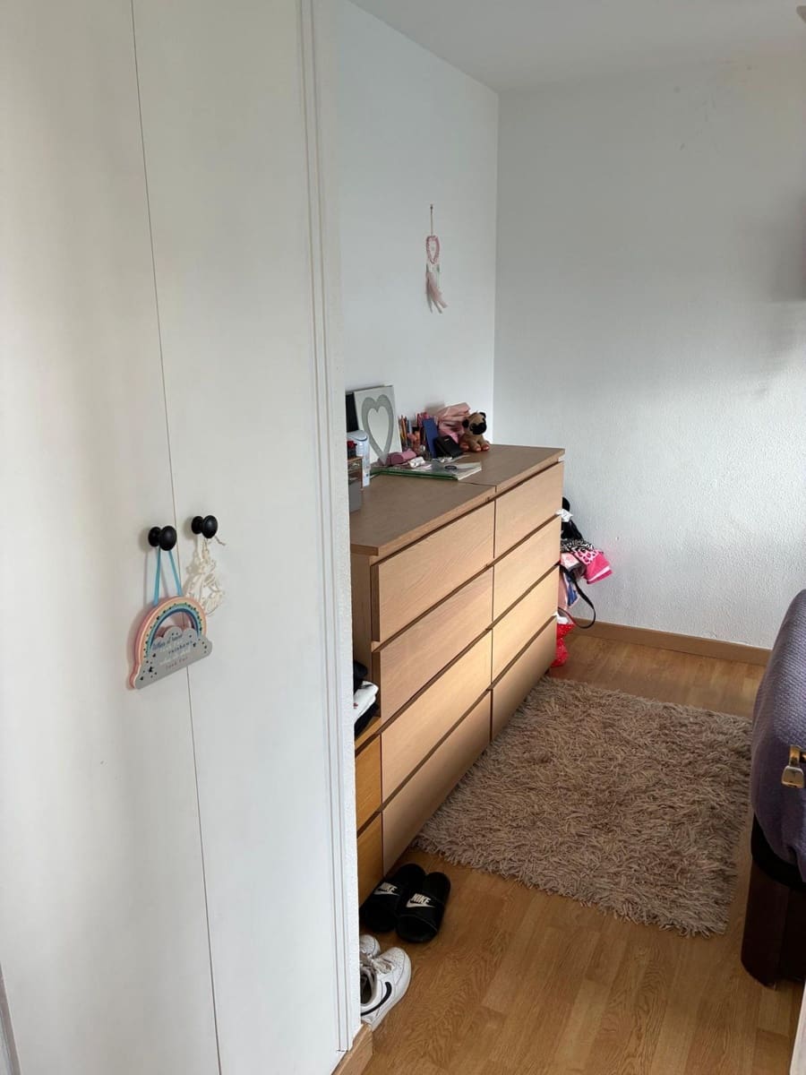 2 quarto Apartamento para venda em Vistabella - 124 950 € (Ref: 9291070)