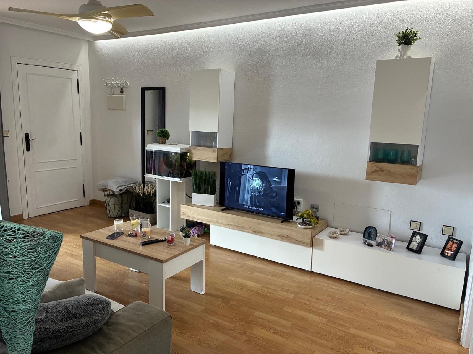 2 quarto Apartamento para venda em Vistabella - 124 950 € (Ref: 9291070)