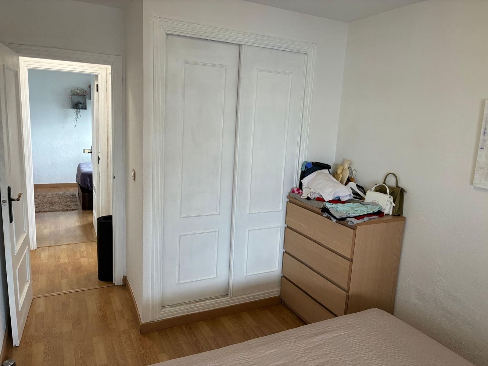 2 quarto Apartamento para venda em Vistabella - 124 950 € (Ref: 9291070)