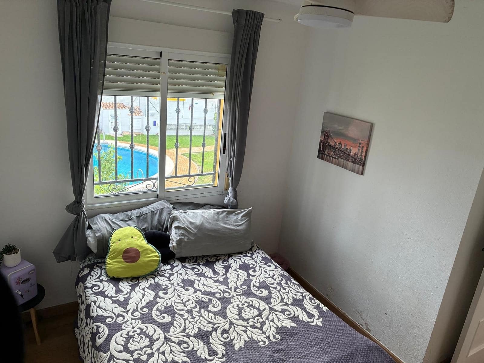 2 quarto Apartamento para venda em Vistabella - 124 950 € (Ref: 9291070)