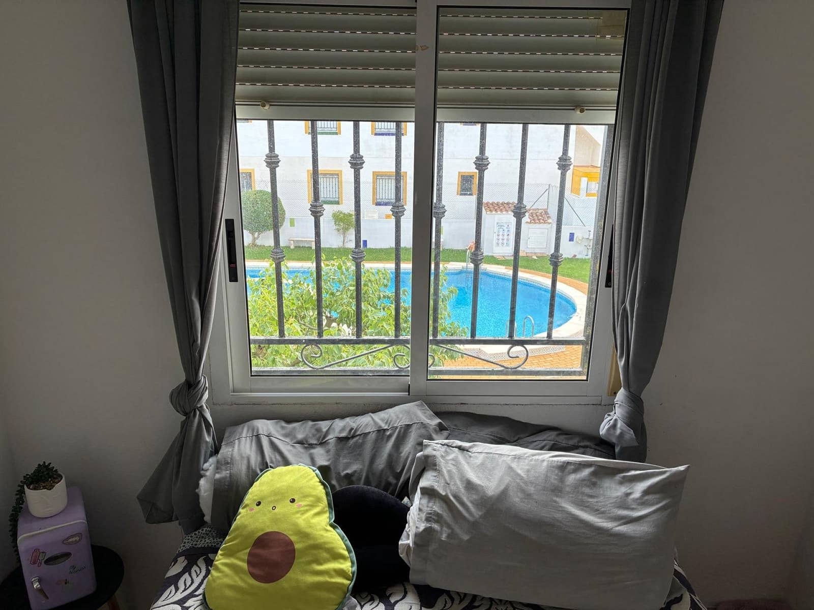 2 quarto Apartamento para venda em Vistabella - 124 950 € (Ref: 9291070)