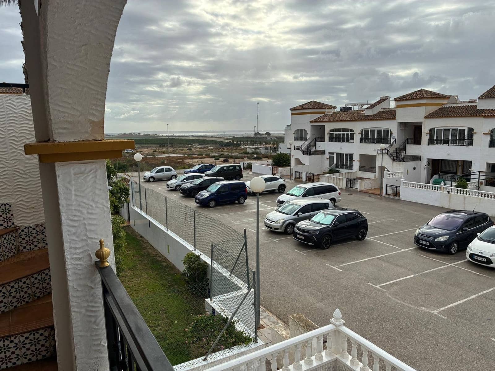 2 quarto Apartamento para venda em Vistabella - 124 950 € (Ref: 9291070)