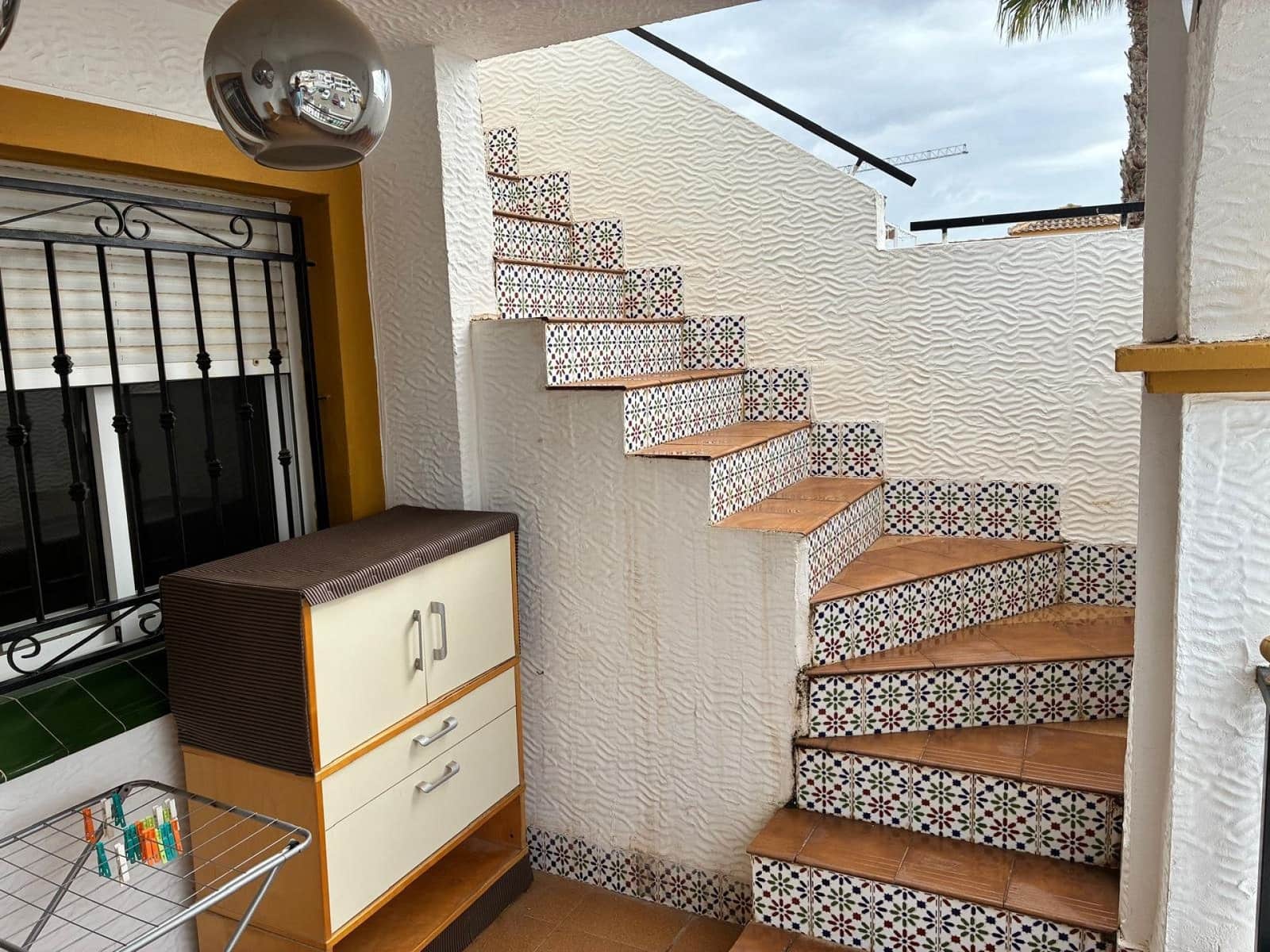 2 quarto Apartamento para venda em Vistabella - 124 950 € (Ref: 9291070)