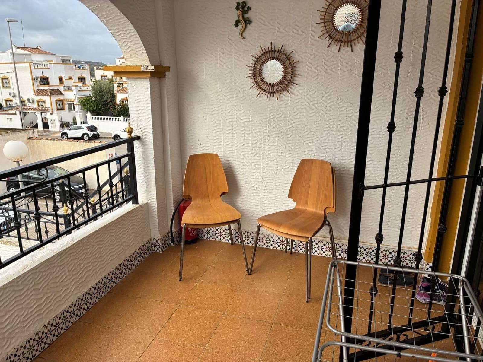 2 quarto Apartamento para venda em Vistabella - 124 950 € (Ref: 9291070)