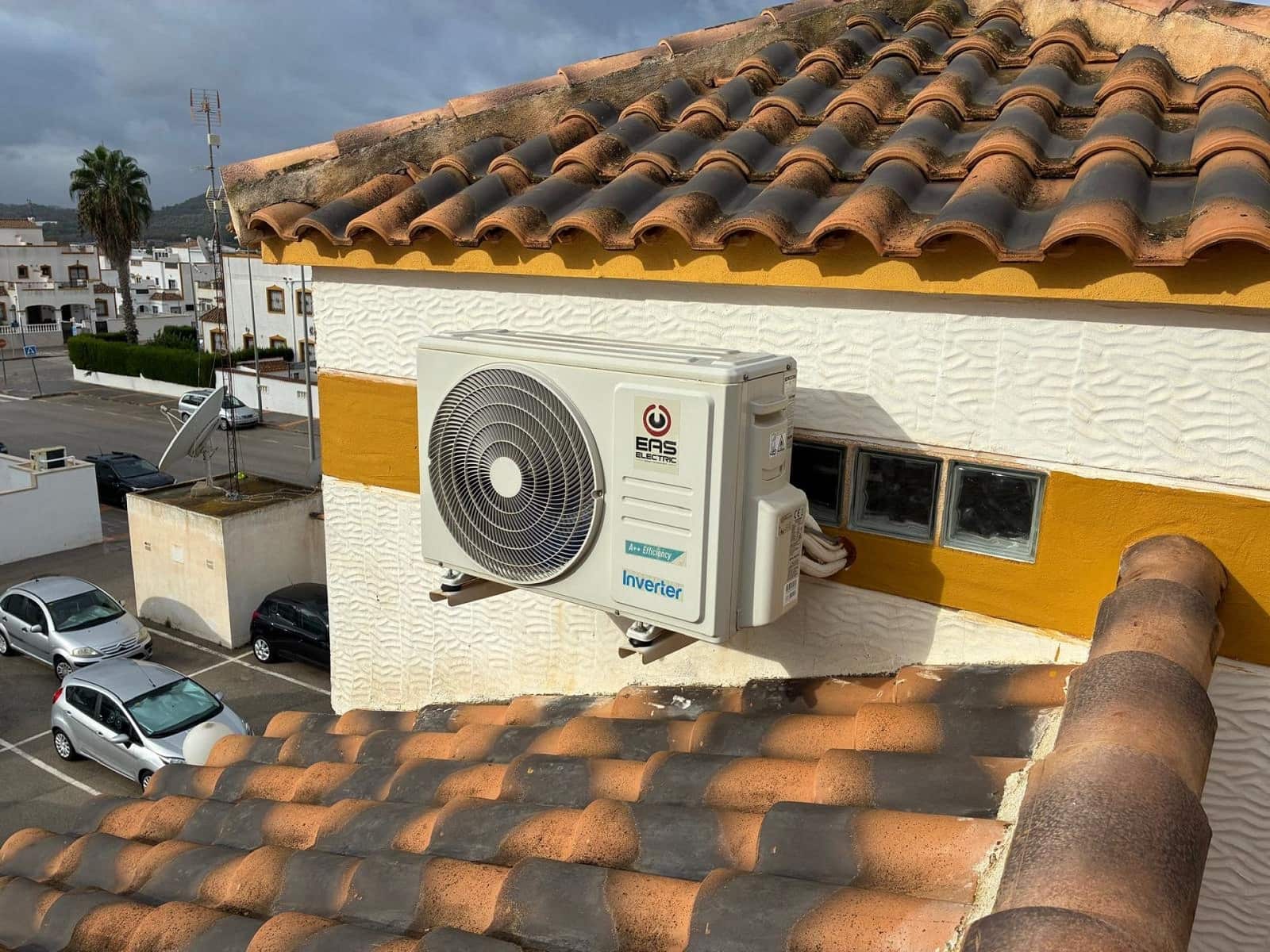 2 quarto Apartamento para venda em Vistabella - 124 950 € (Ref: 9291070)