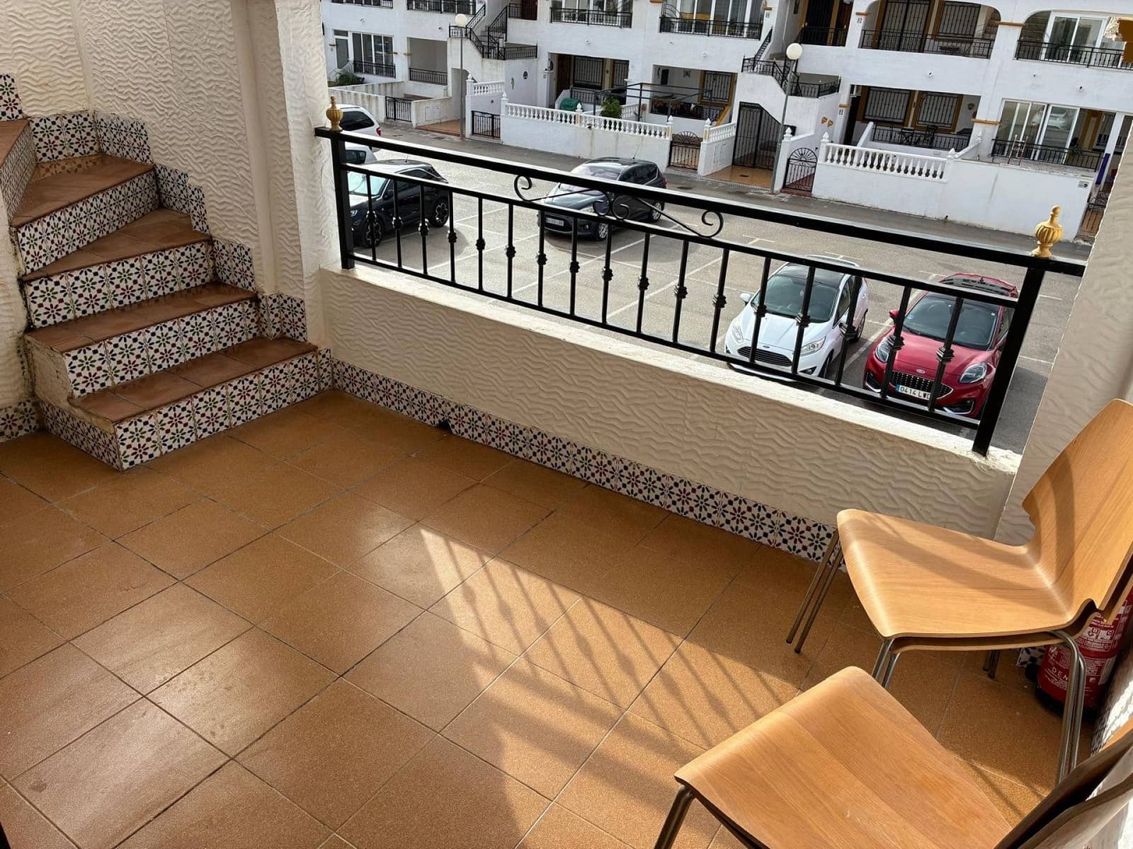 2 quarto Apartamento para venda em Vistabella - 124 950 € (Ref: 9291070)