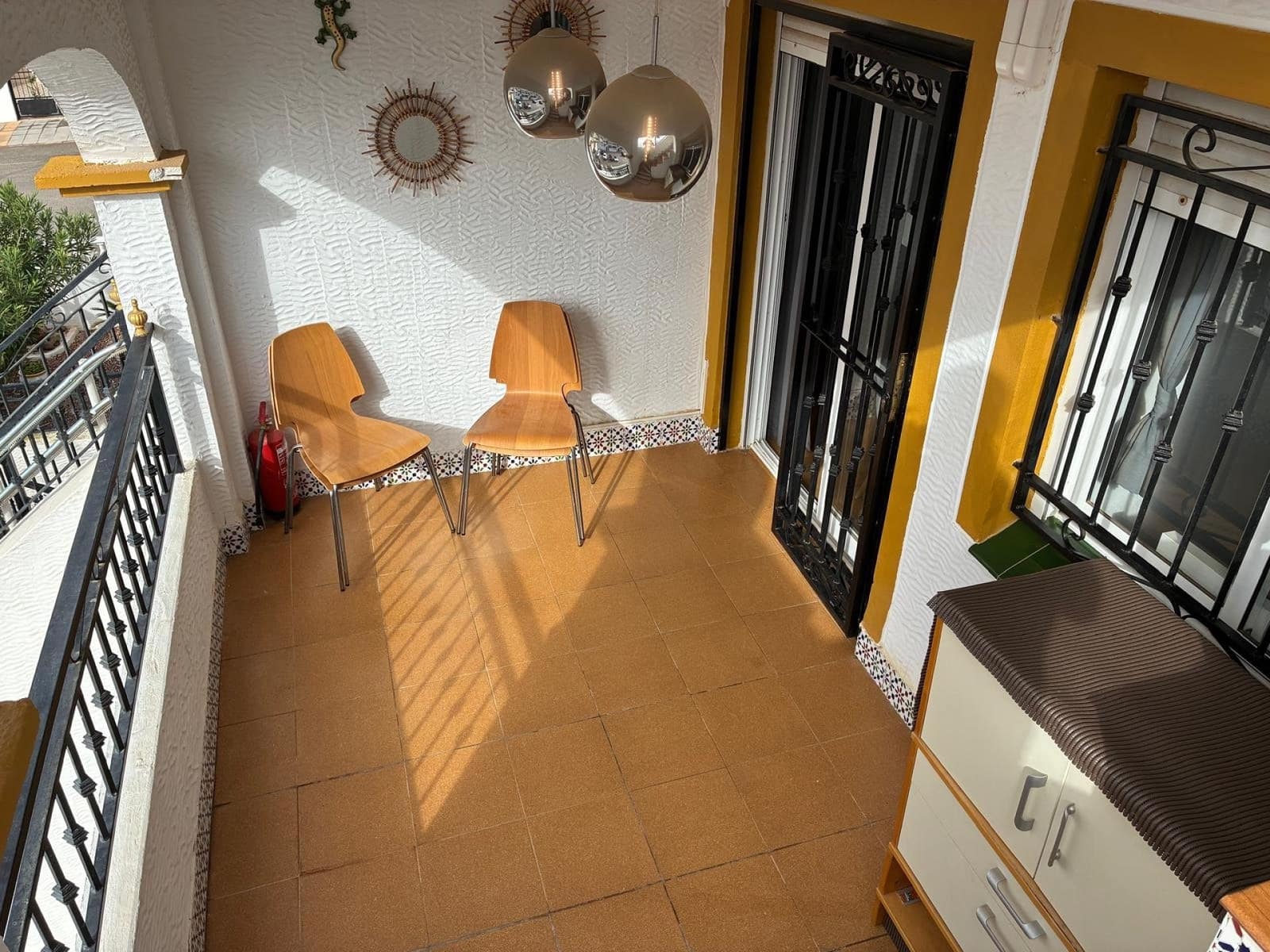 2 quarto Apartamento para venda em Vistabella - 124 950 € (Ref: 9291070)