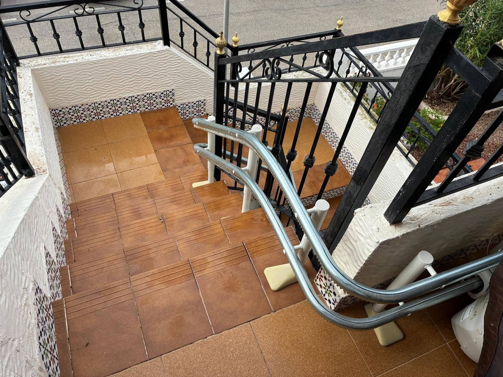 2 quarto Apartamento para venda em Vistabella - 124 950 € (Ref: 9291070)