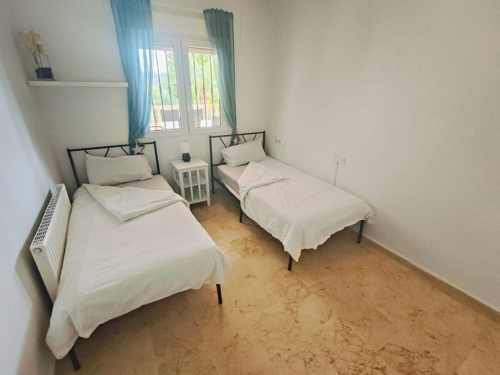 5 Zimmer Villa zu verkaufen in Las Ramblas Golf mit Pool Garage - 674.950 € (Ref: 9297467)