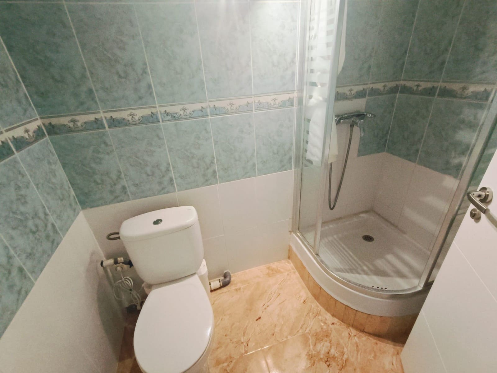 5 Zimmer Villa zu verkaufen in Las Ramblas Golf mit Pool Garage - 674.950 € (Ref: 9297467)