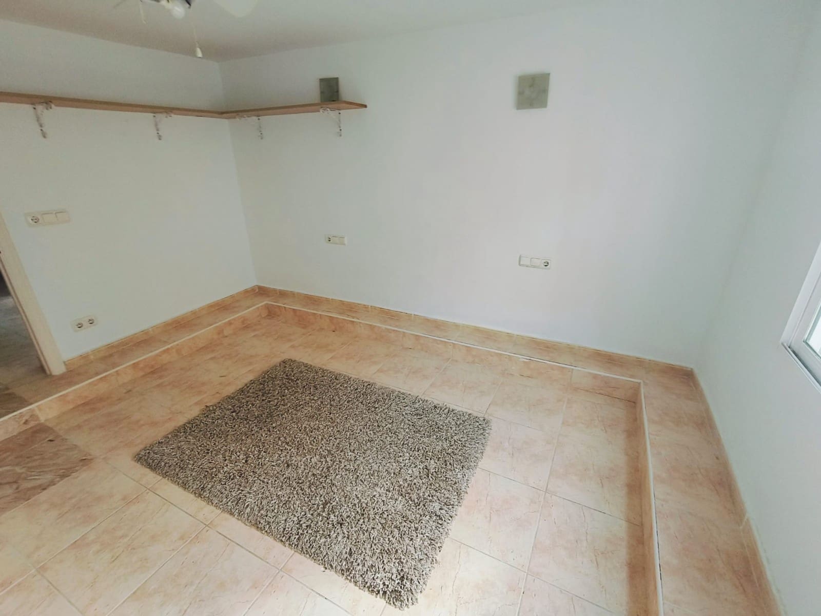 5 Zimmer Villa zu verkaufen in Las Ramblas Golf mit Pool Garage - 674.950 € (Ref: 9297467)